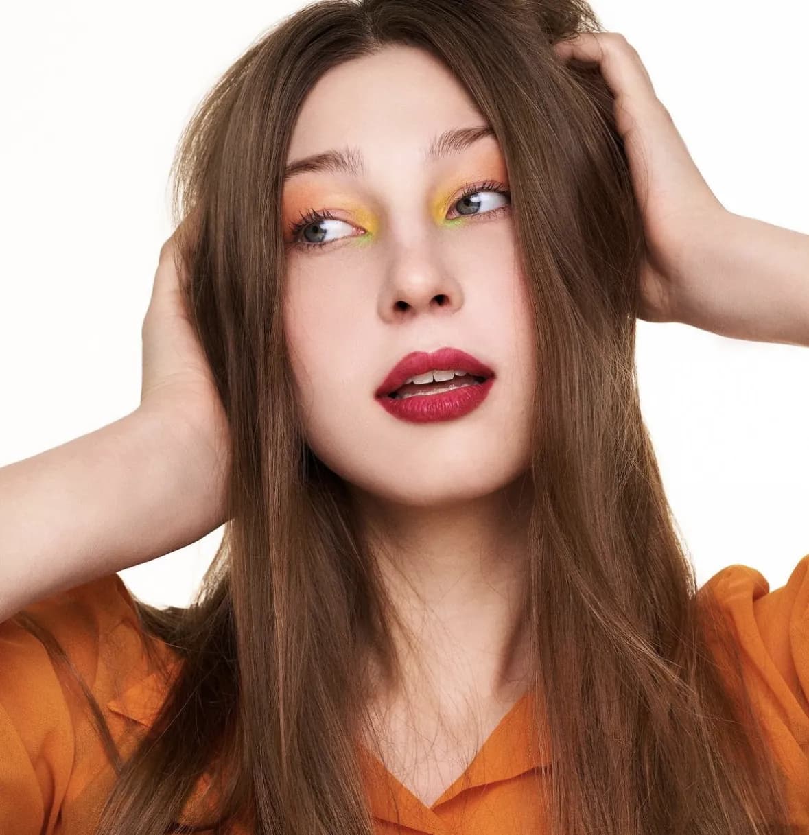 Editorial