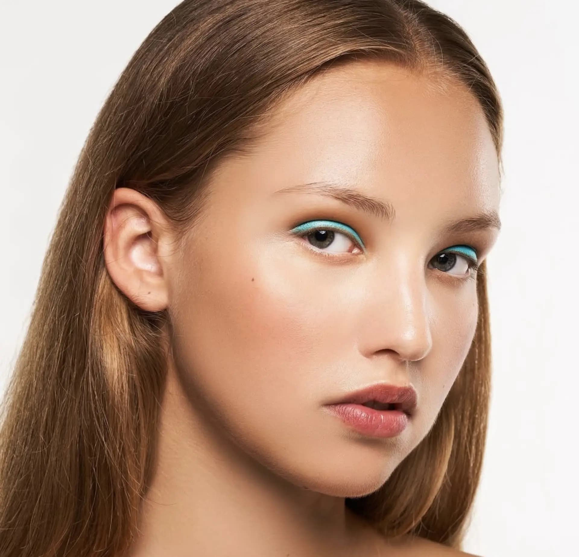 Editorial & Fashion 2