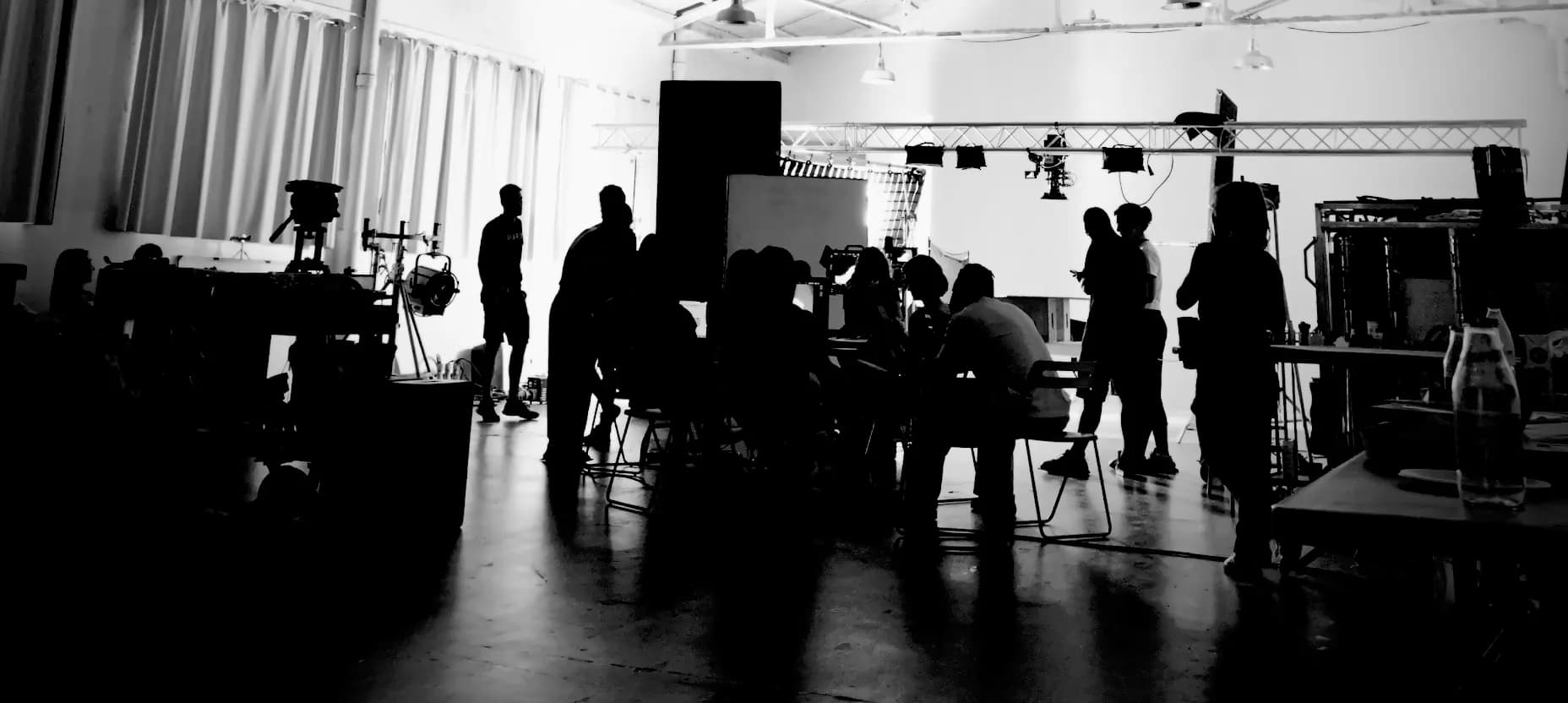 Productions